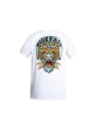 Moto Lion T-Shirt - John Doe