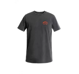 T-Shirt Lion Out - John Doe