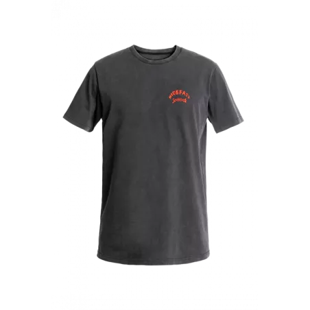 Camiseta Moto Lion Out - John Doe
