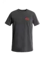 T-Shirt Lion Out - John Doe