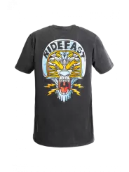 Lion Out T-Shirt - John Doe