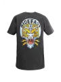 T-Shirt Lion Out - John Doe