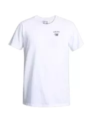 Live Fast Skull T-Shirt - John Doe