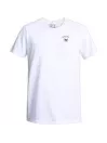 T-Shirt Live Fast Skull - John Doe