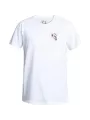 Ride On T-Shirt - John Doe