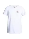 T-Shirt Moto Ride On - John Doe