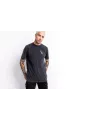 T-Shirt Ride On Fade Out - John Doe