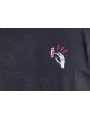 T-Shirt Ride On Fade Out - John Doe
