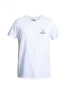 Motorrad T-Shirt Pink - John Doe