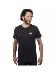 Moto Signature T-Shirt - John Doe