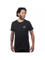 T-Shirt Signature - John Doe