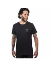 Signature T-Shirt - John Doe