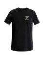 Snake Li T-Shirt - John Doe