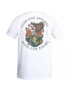 Camiseta Moto Snake Ii - John Doe