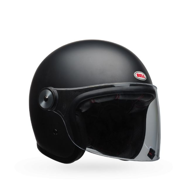 cheap moto helmets