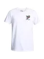 Snake Li T-Shirt - John Doe