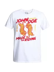 Tiger I T-Shirt - John Doe