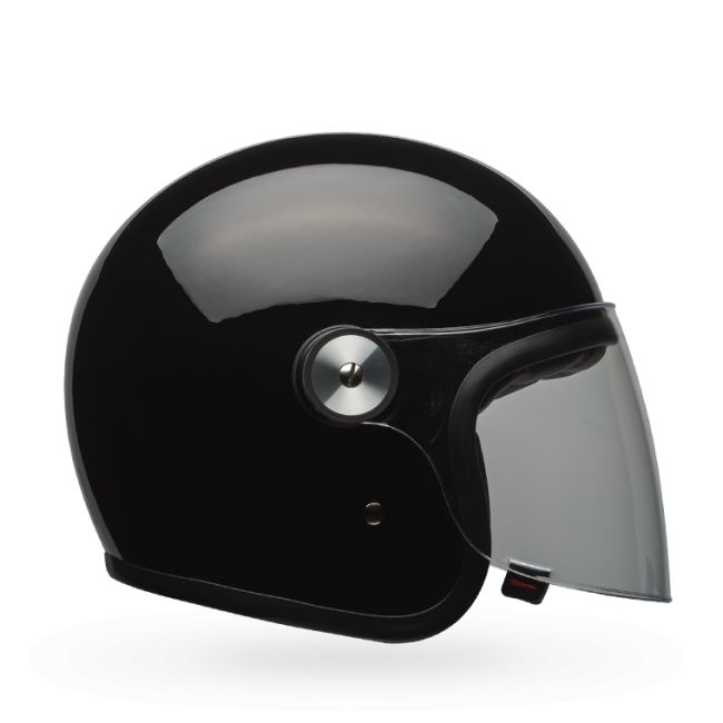 cheap moto helmets