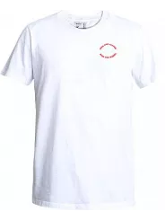 T-Shirt Tiger Ii - John Doe