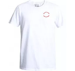 Moto Tiger II T-Shirt - John Doe