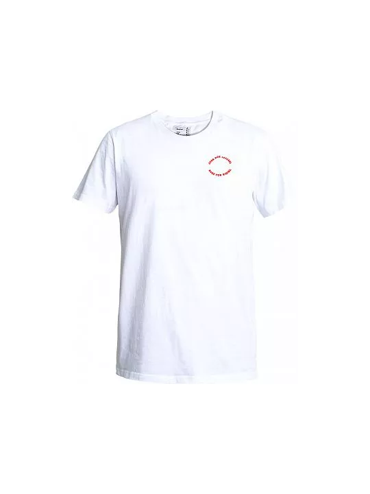 Tiger II T-Shirt - John Doe