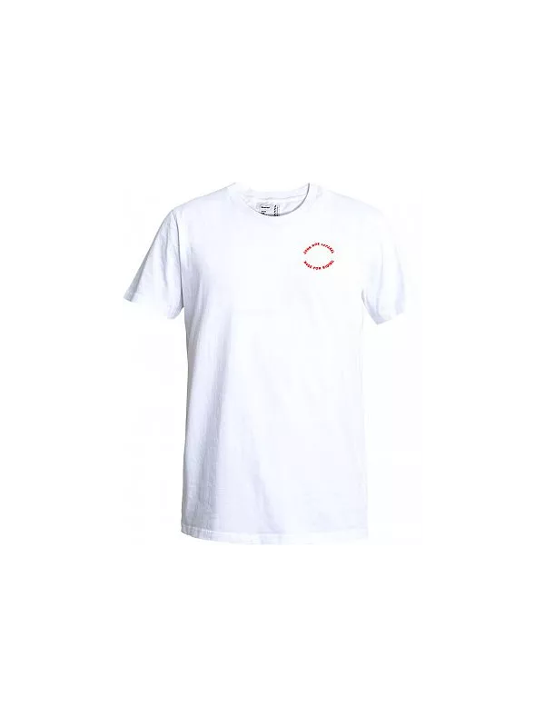 T-Shirt Tiger Ii - John Doe