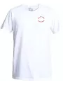 T-Shirt Tiger Ii - John Doe