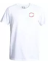 Tiger II T-Shirt - John Doe