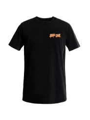 Varoom T-Shirt - John Doe