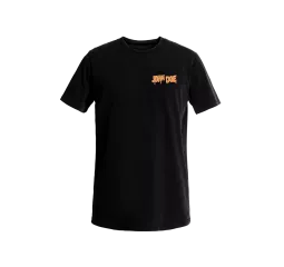 T-Shirt Varoom - John Doe