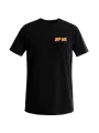 Moto Varoom T-Shirt - John Doe