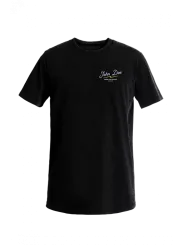 Wave T-Shirt - John Doe