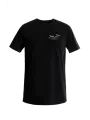Wave T-Shirt - John Doe