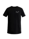T-Shirt Wave - John Doe
