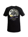 Wave T-Shirt - John Doe