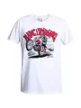 T-Shirt Wheele - John Doe