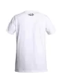 T-Shirt Moto Wheelie - John Doe