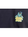 Wolf Fade Out T-Shirt - John Doe
