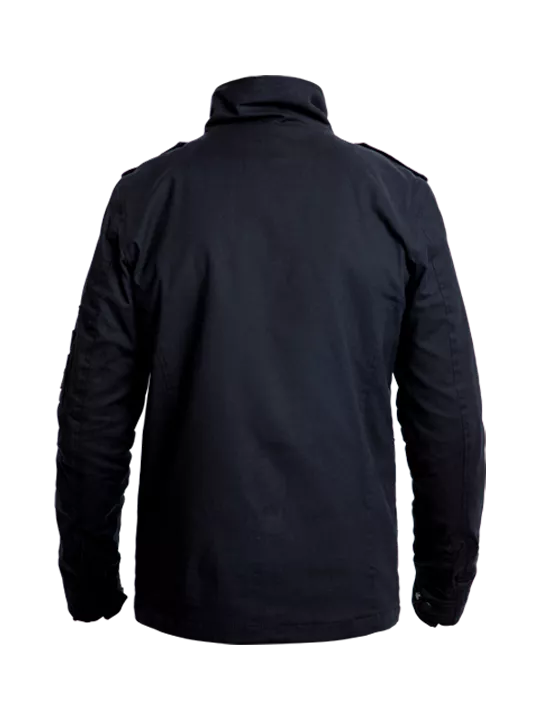 Giacca da moto Explorer - John Doe