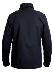 Giacca da moto Explorer - John Doe