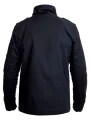 Motorradjacke Explorer - John Doe