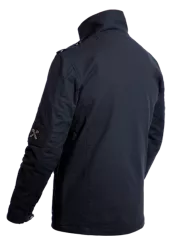 Giacca da moto Explorer - John Doe