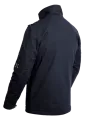 Giacca da moto Explorer - John Doe