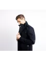 Chaqueta Moto Explorer - John Doe