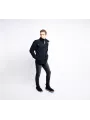 Giacca da moto Explorer - John Doe