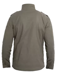 Veste Moto Explorer - John Doe