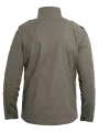 Giacca da moto Explorer - John Doe