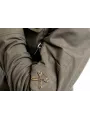 Veste Moto Explorer - John Doe