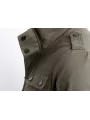 Veste Moto Explorer - John Doe
