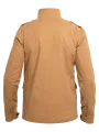 Casaco Explorer - John Doe